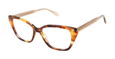 Elizabeth Arden EA1279 2 - Brown