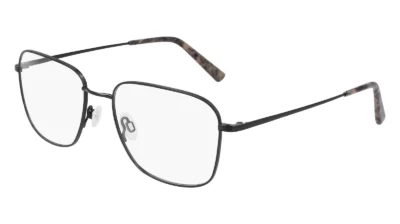 Flexon H6075 001 - Black