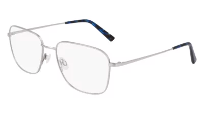 Flexon H6075 040 - Silver