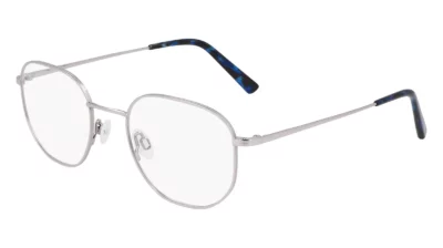 Flexon H6076 040 - Silver