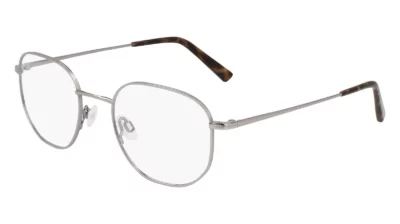 Flexon H6076 070 - Gunmetal