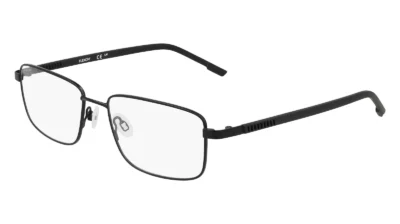 Flexon H6078 003 - Satin Black