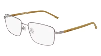 Flexon H6078 073 - Satin Gunmetal