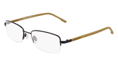 Flexon H6079 003 - Satin Black
