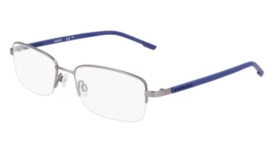 Flexon H6079 074 - Satin Gunmetal