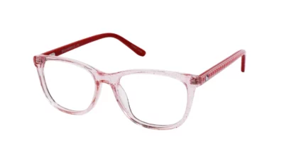 Hello Kitty HK381 1 - Pink