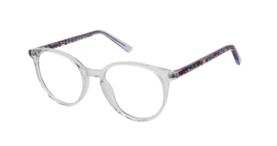 Hello Kitty HK382 1 - Crystal