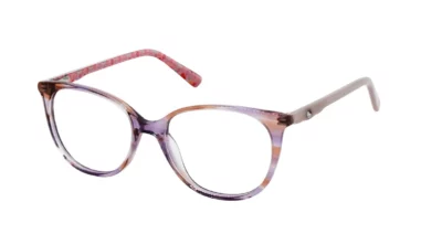 Hello Kitty HK383 3 - Pink