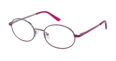 Hello Kitty HK385 1 - Pink