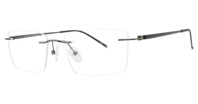 Konishi KT5614 C1 - Gunmetal