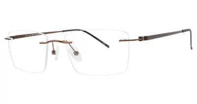 Konishi KT5614 C2 - Brown