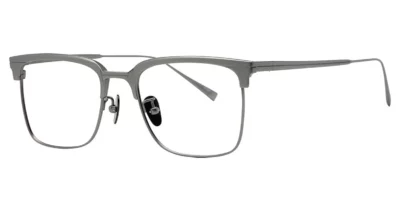 Konishi KT5615 C1 - Matte Gunmetal