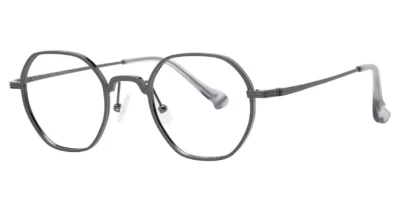 Konishi KT5616 C1 - Matte Gunmetal