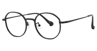 Konishi KT5617 C1 - Matte Black