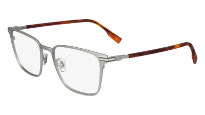 Lacoste L2301 045 - Silver
