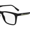 Lacoste L2960 001 - Black