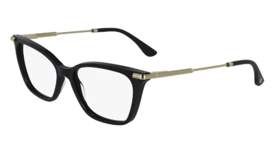 Lacoste L2961 001 - Black