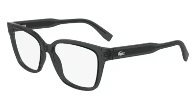 Lacoste L2962 035 - Grey