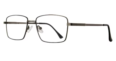 Lite Designs Austin - Black Gunmetal
