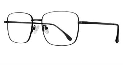 Lite Designs Gerald - Black