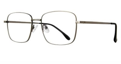 Lite Designs Gerald - Gunmetal