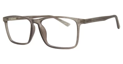 Smart S2869 C1 - Matte Grey