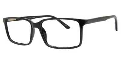 Smart S2870 C1 - Black