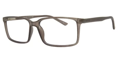 Smart S2870 C2 - Matte Grey