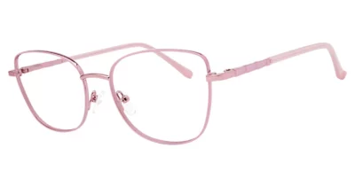 Smart S7293 C2 - Pink