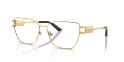 Versace VE1301 1002 - Gold