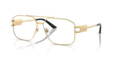 Versace VE1302 1002 - Gold