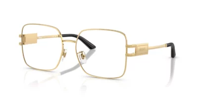 Versace VE1303D 1002 - Gold