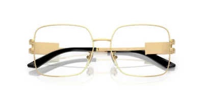 Versace VE1303D 1002 - Gold