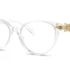 Versace VE3334 148 - Crystal