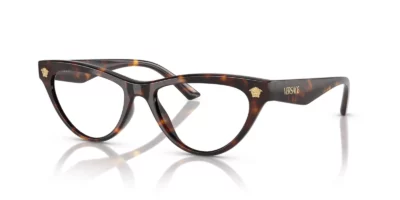 Versace VE3364U 108 - Havana