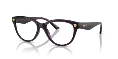 Versace VE3365U 5263 - Violet