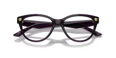 Versace VE3365U 5263 - Violet