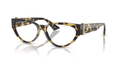 Versace VE3366 777 - Havana