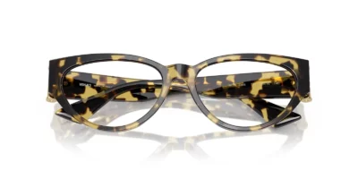 Versace VE3366 777 - Havana