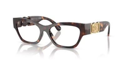 Versace VE3367U 108 - Havana