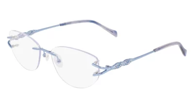 Airlock Jade 201 407 - Light Blue