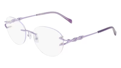 Airlock Jade 202 532 - Lilac