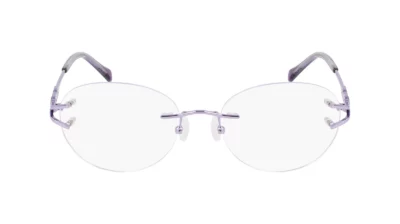 Airlock Jade 202 532 - Lilac