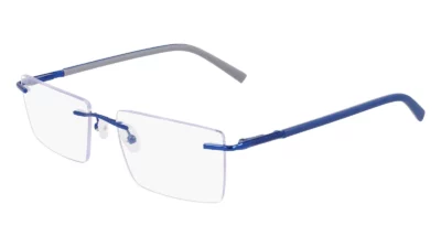 Airlock Slate 203 410 - Satin Navy