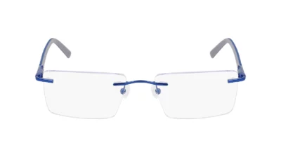 Airlock Slate 203 410 - Satin Navy
