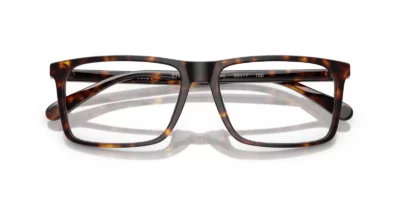 Coach HC6251U 5120 - Dark Tortoise