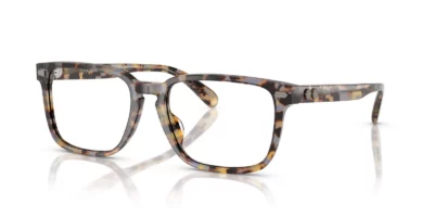 Coach HC6252U 5851 - Winter Tortoise