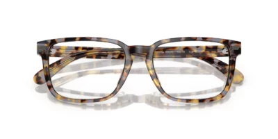 Coach HC6252U 5851 - Winter Tortoise