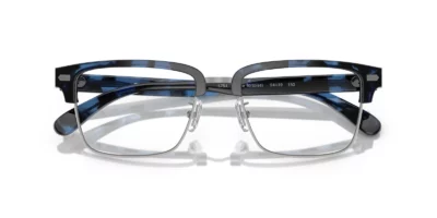 Coach HC6253 5754 - Blue Tortoise