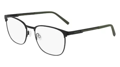 Nautica N7343 005 - Matte Black